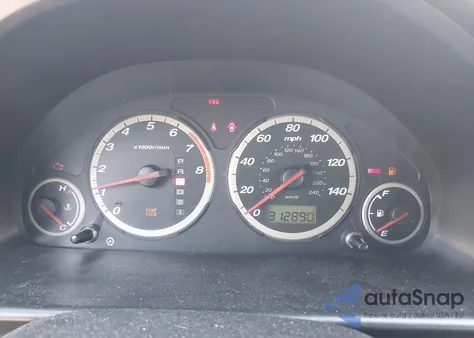 2002 Honda Cr-V Ex from USA, damaged, VIN JHLRD78822C046562